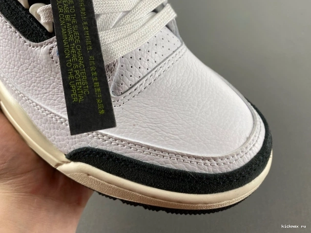 Rep A Diffused Maniere Ma Air HV8571-100 Jordan Blue OG 3 x SP 0805